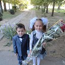 ���� �������, ������, 38 ��� - ��������� 29 ���� 2013 � ������ �������