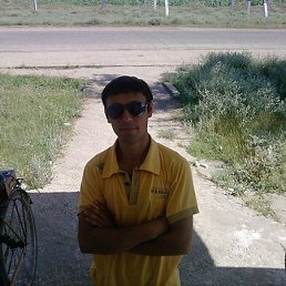 ���� �����, �������, 34 ���� - ��������� 14 ���� 2012