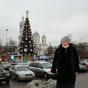 ���� �����, �����-���������, 69 ��� - ��������� 16 ������� 2012