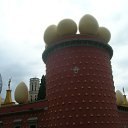 ����� ���������� ����. ��������. �� ������� �������� 2011�