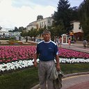 ���� ���������, �������, 75 ��� - ��������� 5 ���� 2013 � ������ ���� ����������