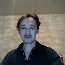 ���� Talgat, ����-�����, 53 ���� - ��������� 3 ������� 2013 � ������ ���� ����������