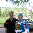 ���� �������, ������, 34 ���� - ��������� 9 ��� 2010 � ������ �9 ����