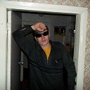 ���� �����, ������������, 36 ��� - ��������� 22 ��� 2012