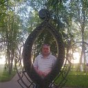 ���� ������, �������, 58 ��� - ��������� 21 ��� 2013 � ������ ���� ����������