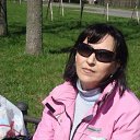 ���� �����, �����-���������, 58 ��� - ��������� 30 �������� 2011