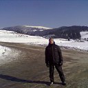 ���� ���������, ��������, 42 ���� - ��������� 24 ���� 2012