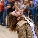 ������� ��� �� ������� �������� �������� ������� ������������ ������-�����)) �� ������� �����