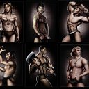 ���� ����������, �����-���������, 45 ��� - ��������� 8 ������� 2011