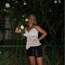 ���� ������ �����, �����-���������, 43 ���� - ��������� 24 ���� 2011 � ������ �������