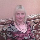 ���� ������, ������, 64 ���� - ��������� 24 ��� 2011