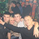 ���� Vitaly, ��������, 41 ��� - ��������� 23 ������� 2012 � ������ ���� ����������