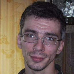 �������, �����-���������, 49 ���