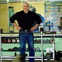 ���� ��������, �������, 73 ���� - ��������� 29 ���� 2013