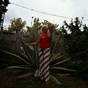 ���� ��������, �����, 58 ��� - ��������� 30 ������ 2012 � ������ ���� ����������
