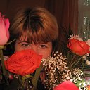 ���� ���������, �������� - ��������� 2 �������� 2012