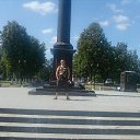 ���� ������, ����, 52 ���� - ��������� 14 ���� 2011 � ������ �� ����� ��