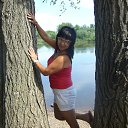 ���� ����, ������ - ��������� 23 ��� 2012 � ������ �������� ������