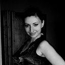  Kate, , 46  -  18  2012    