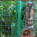 ���� ������, ������, 37 ��� - ��������� 17 ������ 2010 � ������ ���� ����������