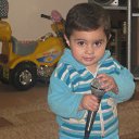 ���� ������, ������, 56 ��� - ��������� 8 �������� 2011