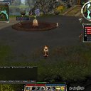  ,  , 44  -  10  2011   GuildWars