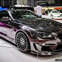 ���� �����, �������� - ��������� 20 ����� 2013 � ������ ������ ��������
