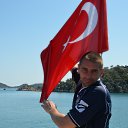 ���� ���������, �������, 51 ��� - ��������� 9 ��� 2013 � ������ ���� ����������