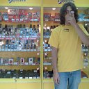 ���� �����, �������� - ��������� 9 ������� 2009 � ������ ���� ������ �����