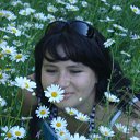 ������� � �������.... �� ������� ���� ����������