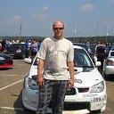 ���� ������, �������, 54 ���� - ��������� 10 ���� 2013 � ������ ���� ����������