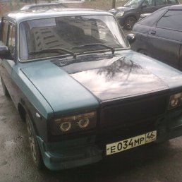 ���� ������, ����, 40 ��� - ��������� 29 ������ 2011