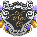 ���� �������, ������, 36 ��� - ��������� 16 ������ 2012