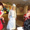 ���������� ��� ������ � ���������� ������� http://vk.com/app2257829#/profile/null/ �� ������� ���� ����������