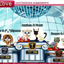  ,  -  5  2010   PetLove