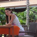 ���� ������, �������, 31 ��� - ��������� 24 �������� 2010 � ������ ���� ����������