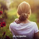 ���� Gruzdja, ��������� - ��������� 10 ���� 2013 � ������ ���������