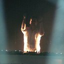 ���� ���, �����-���������, 37 ��� - ��������� 26 ������� 2013 � ������ �rave�