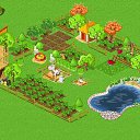 ���� �������, �����������, 49 ��� - ��������� 5 ��� 2011