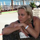 ���� �����, �����-���������, 46 ��� - ��������� 3 ���� 2012 � ������ ���� ����������