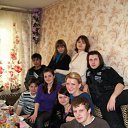 ���� ������, ����������, 35 ��� - ��������� 19 ������� 2012