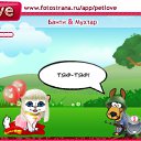   ,  -  21  2010   PetLove