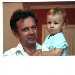 ������, ��������������, 68 ���