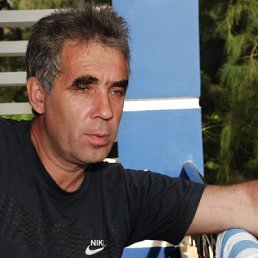 ���� O���, ������, 65 ��� - ��������� 8 ���� 2013