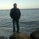 ���� Vladimir, ����, 45 ��� - ��������� 26 ������� 2012