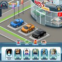���� �����, �����������, 24 ���� - ��������� 24 ����� 2011 � ������ �RoadKing�