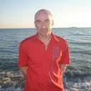 ���� ������� ��������, ������, 58 ��� - ��������� 8 ���� 2013 � ������ ���� ����������