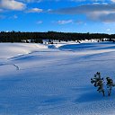  , , 54  -  21  2010   λ