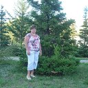 ���� �����, �����������, 51 ��� - ��������� 20 ���� 2013 � ������ ���� ����������