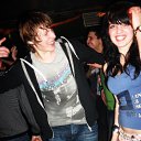 ���� �����, �����-���������, 35 ��� - ��������� 7 ������� 2011 � ������ ������� :))�